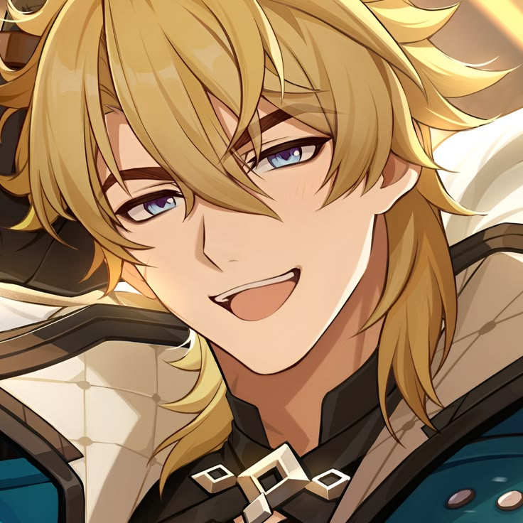 makamiyi's tweet photo. i love how sometimes he just :3 https://t.co/cBZxsGwTfm