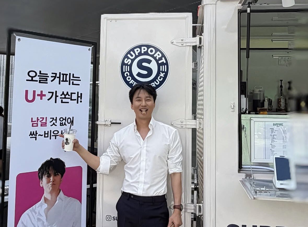 J_eedul's tweet photo. 엥왜이상한링크로 이거였느데 https://t.co/Iei67PtQLw