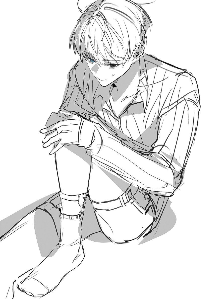 Paprika_E's tweet photo. rkgk https://t.co/pgR5GfT5St