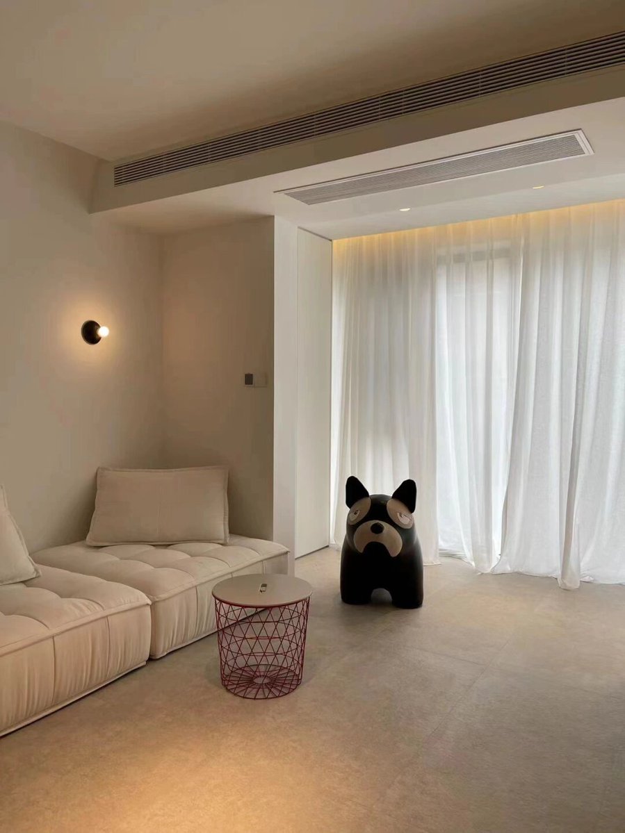 ToetatA21106153's tweet photo. [Biting into a warm matcha scone with flaky layers and a dollop of clotted cream—sunlight streaming through the kitchen window makes this mid-morning pick-me-up perfect!]， https://t.co/VDverElymz