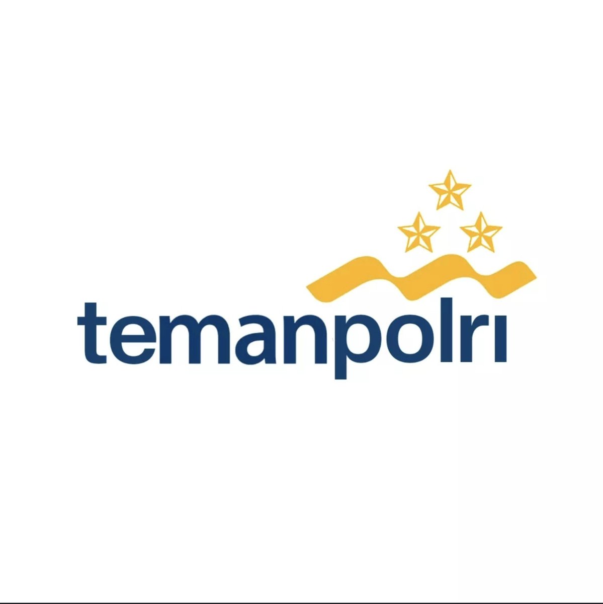 bismillahyuk_'s tweet photo. Logo terbaru dari Bank Mandiri setelah kena boikot Rakyat Indonesia: https://t.co/DtOpgIjjqH