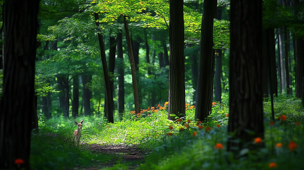 corar722099's tweet photo. New to photography Start with mastering natural light—find a shaded spot on a sunny day and experiment with 10 mins of shooting. Small steps make big shots! https://t.co/1BLXDNeXGO