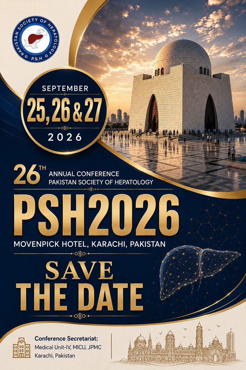 PSH_Office's tweet photo. Mark your calendars 📅 https://t.co/sgJqOcRB8W