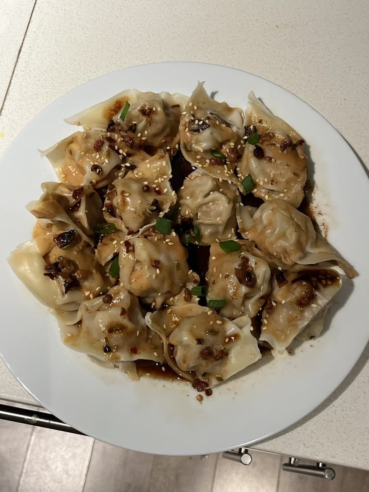 urietwt's tweet photo. i had the 2nd ones the other day and i couldn’t even eat 3 https://t.co/qtxZtdxkj6