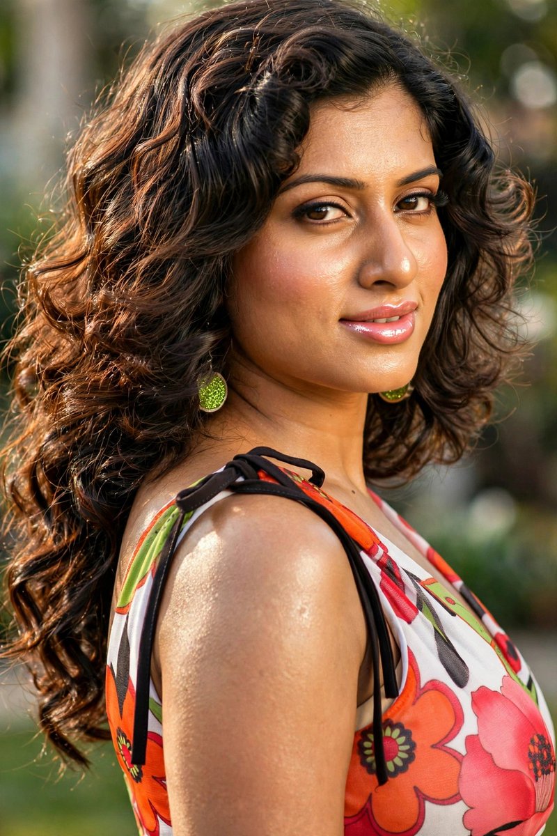 katre_baba's tweet photo. Vintage Actress 🥵❤‍🔥#Tollywood #TollywoodActress #SouthIndianActress #TeluguCinema #TeluguActress #SouthCinema #IndianCinema #Glamour #Beauty #Fashion #CelebrityStyle #ActressLooks #Trending #Viral #ExplorePage #InstagramReels #Reels #TrendingReels #TeluguReels #TollywoodReels #Beautiful #Stunning #CelebrityFashion #GlamLook #Entertainment #CinemaUpdates