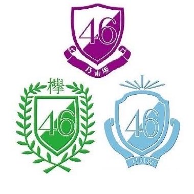 yoshi__24299's tweet photo. #新しいプロフィール画像 https://t.co/CSB3ASoZB5