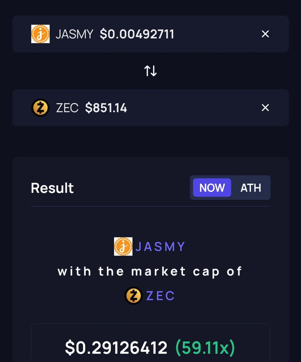 JMY_2030's tweet photo. $ZEC モニタリングゾーン、韓国から上場廃止の過去🤔

今年最後の審査は10月だ
史上最大の強気相場の中でモニタリングゾーンから抜けたら…
 #JASMY $JASMY https://t.co/DKU1Uw6HBc