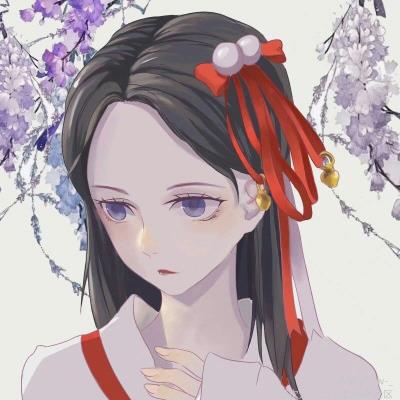 tachaaa7's tweet photo. 💎 🌺 🌱 🌟 🌹 Tried transpersonal trans trips, selves soared sublime – grof gates, consciousness climbed. https://t.co/SZHtkgCBuA