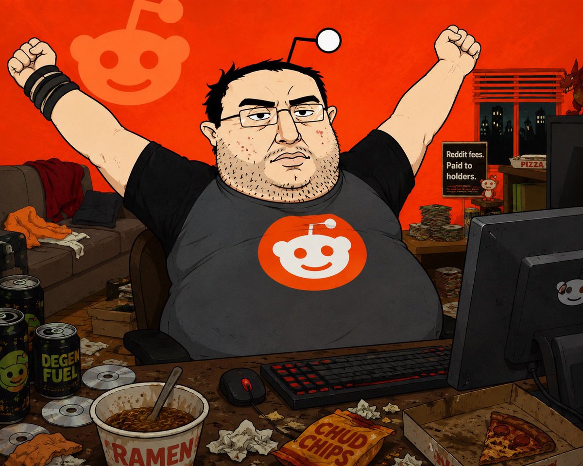 ChudxReddit's tweet photo. @MEADGod @ponsdotfamily Gotta be chud https://t.co/yf2w4BLaax
