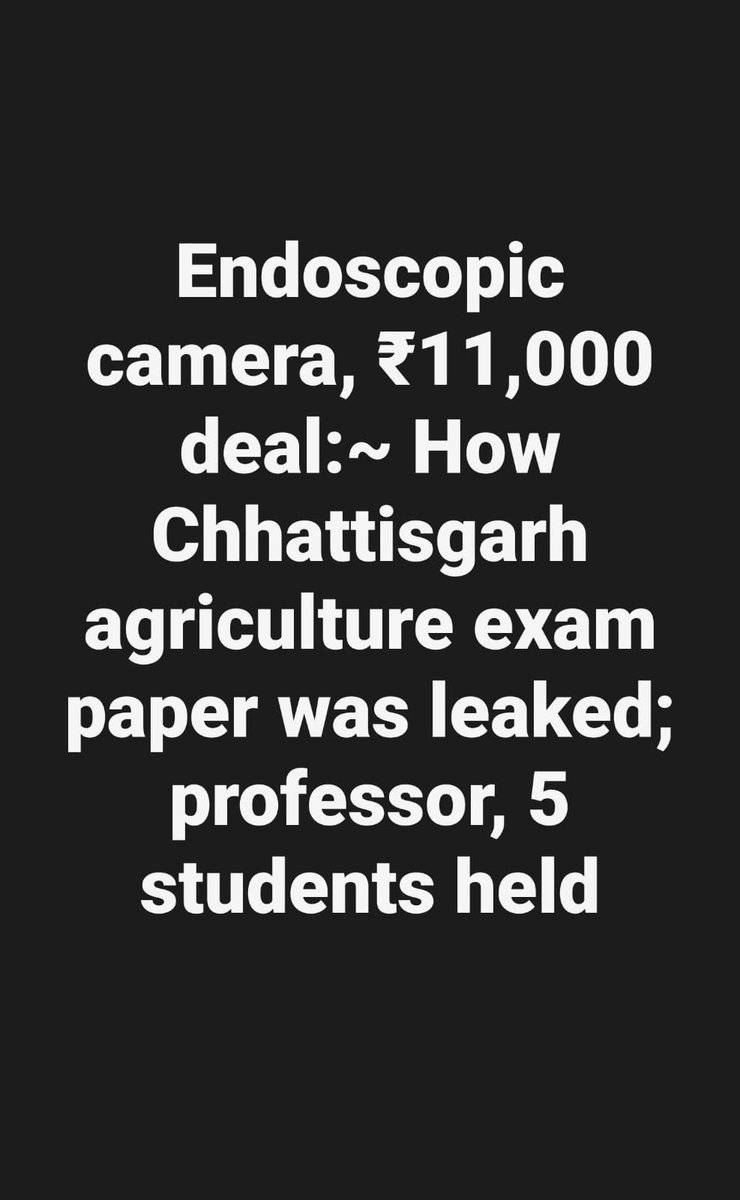 mmiask's tweet photo. Bade "Tejasvi" log hai hamare Desh mein...!!

😏😒😕😟
#Neet #neetexamprotest https://t.co/34dxuYNguy