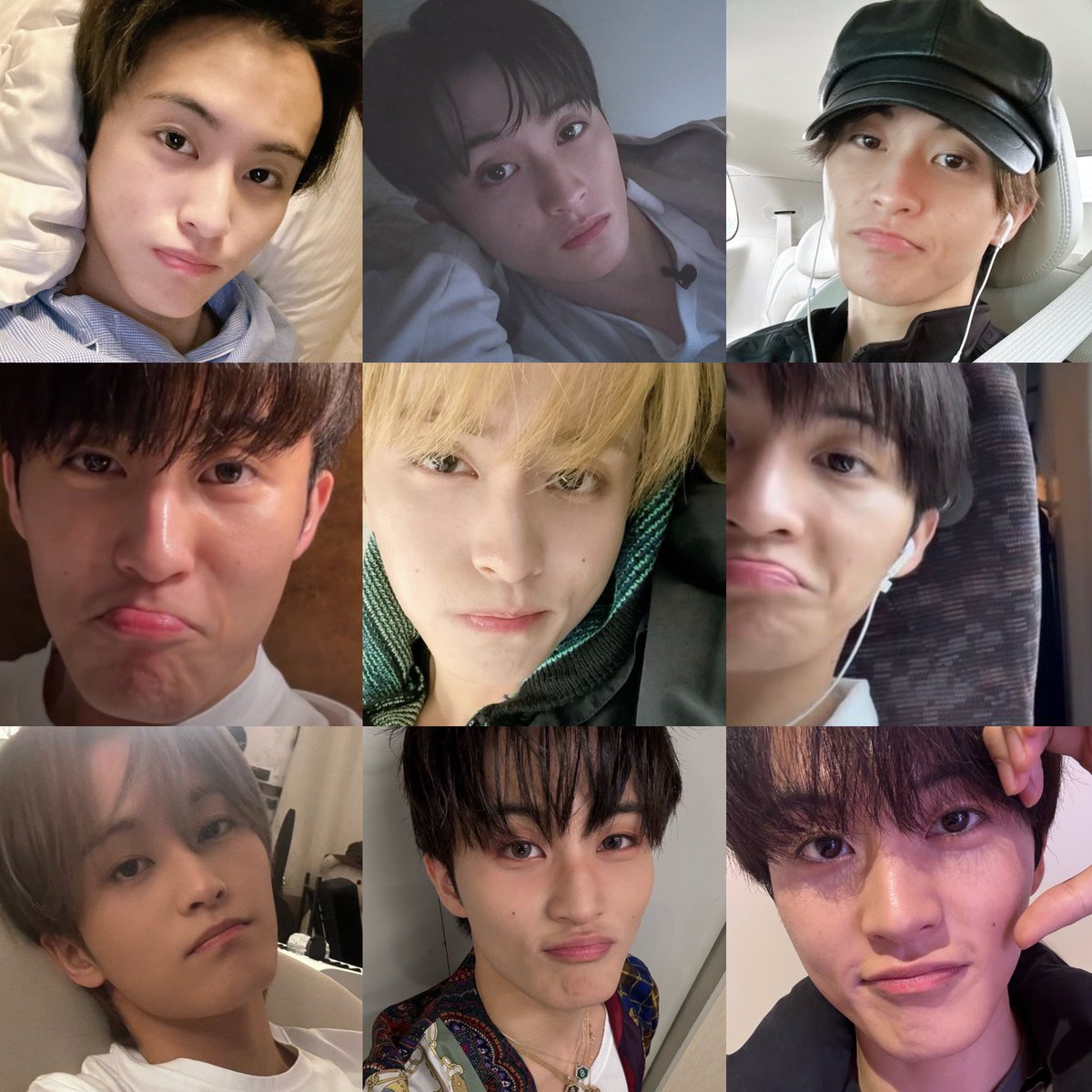 markmoIo's tweet photo. mark M nya Memble dan ngaMbek https://t.co/s9r2zhiWuM