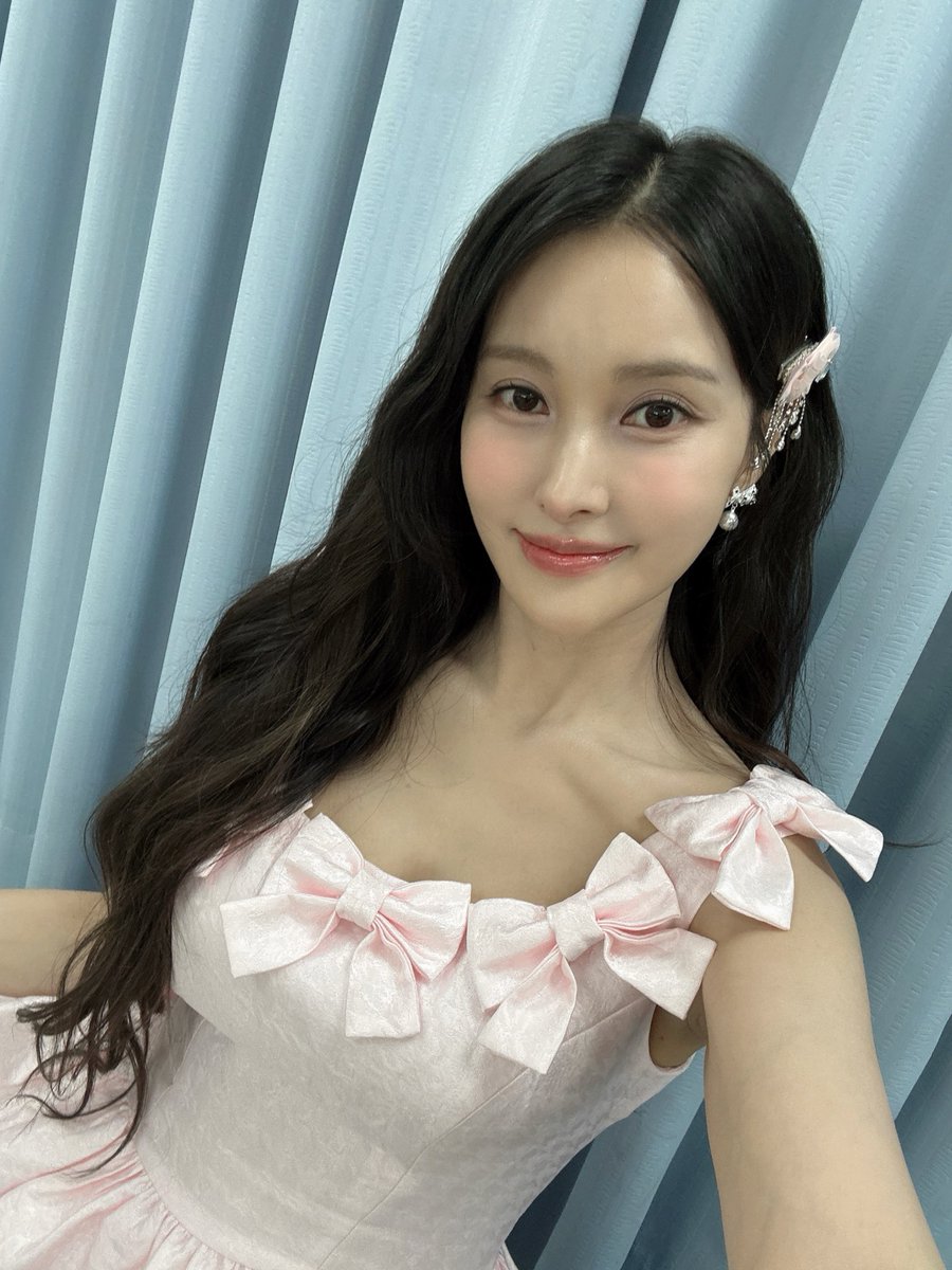gyuri88's tweet photo. 감동적이었던 Taipei Fanmeeting💕 https://t.co/BL5FK2HB6b