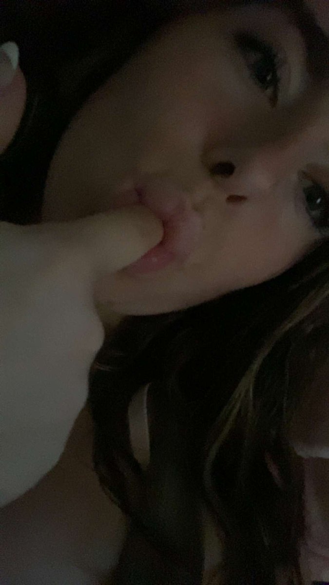hamdogjohnpiece's tweet photo. Jerk to my gf. Dm for more https://t.co/aiRIgN2hZR