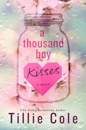 rosieamber1's tweet photo. 📚Contemporary #YA fiction

Leah reviews A Thousand Boy Kisses by Tillie Cole 

'Definitely worth the hype'

#TuesdayBookBlog 
#BookX 

https://t.co/IeAjMYr6e6 https://t.co/Lxh22CuteD