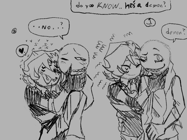 bloodyvamp42024's tweet photo. #ybf #ybfg #ocxcanon https://t.co/UvffDRTK14