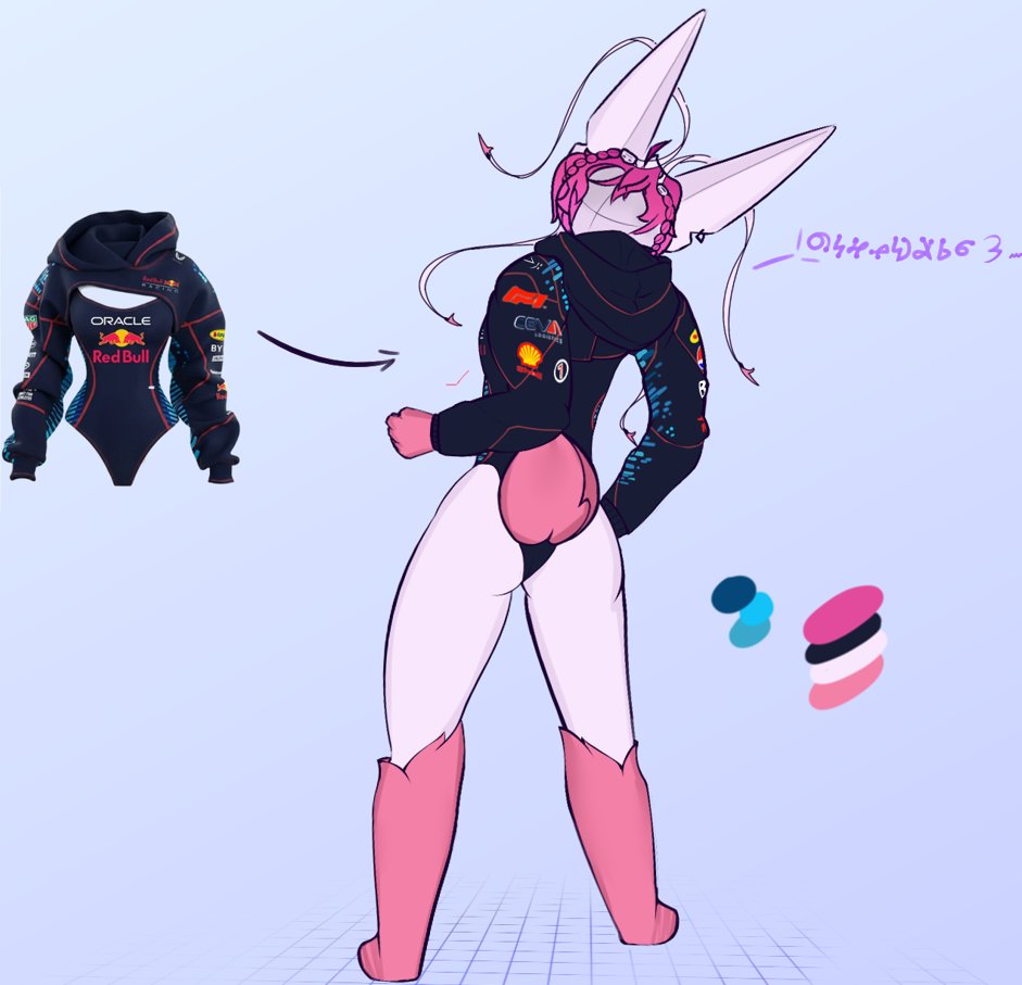 SyllFy's tweet photo. welp
I've wanted this for a long time https://t.co/QPmM8veHWM