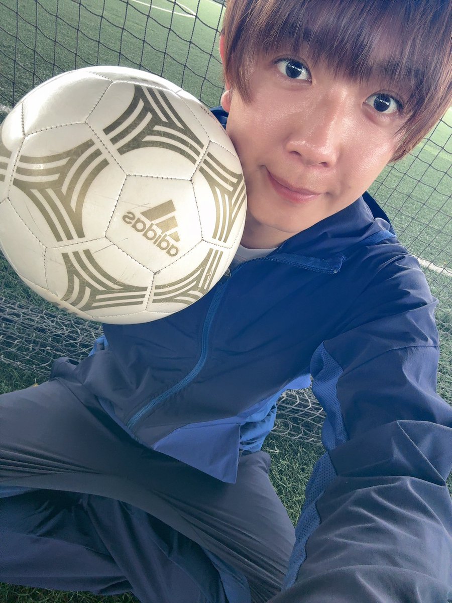 BOYMEN_tamura's tweet photo. 今日は午前中フットサルに行ってきました😍

ほんちゃんに毎日たんぱく質取ったほうがいいよとラジオで言われたので、ガストのミックスグリルをグット我慢してたんぱく質メインの食事にしました！！ https://t.co/zz24iTnNpw