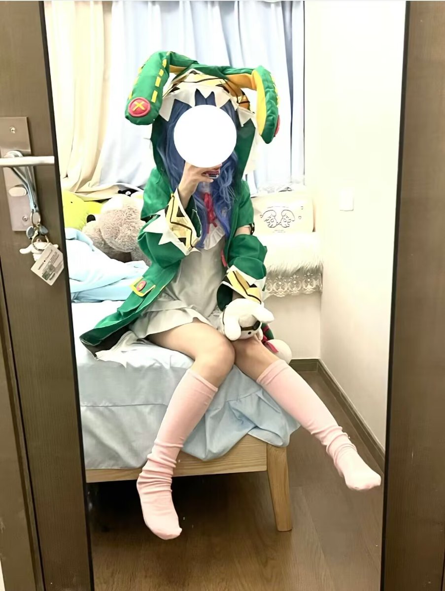 minamo155's tweet photo. 小四！ https://t.co/Pkmb8c2Ace