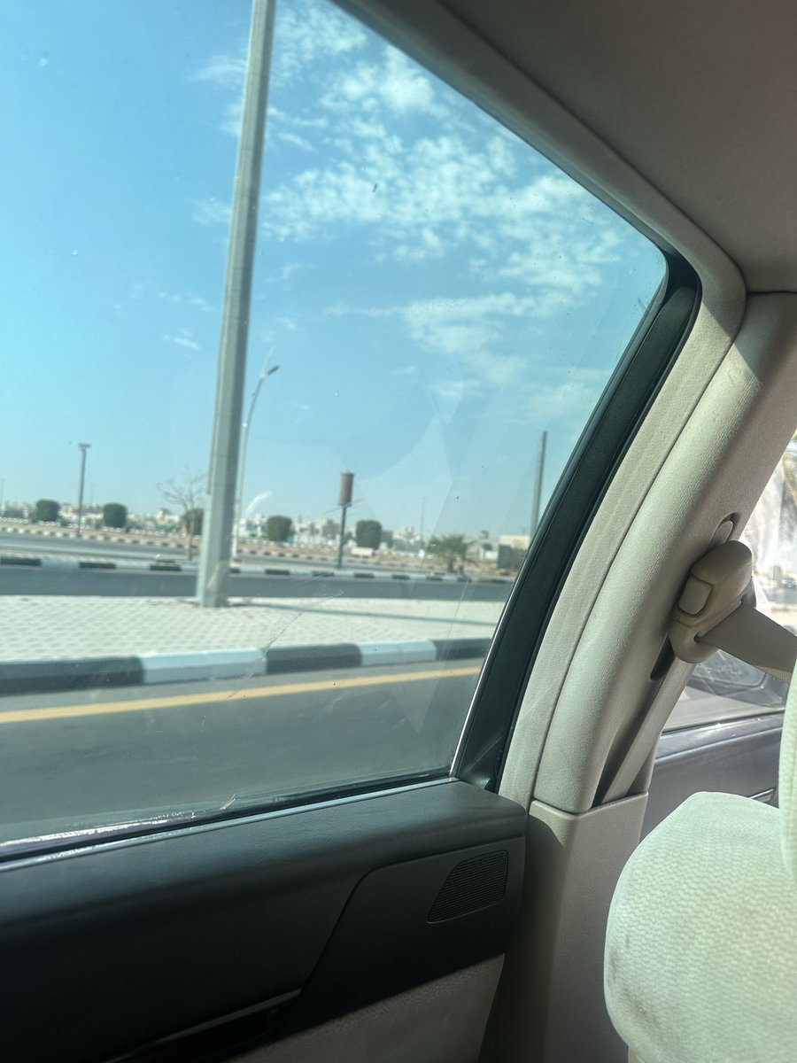 r511wn's tweet photo. ديار قلبي 
-قصر بن عقيل❣️ https://t.co/ST9Pgx0QUk