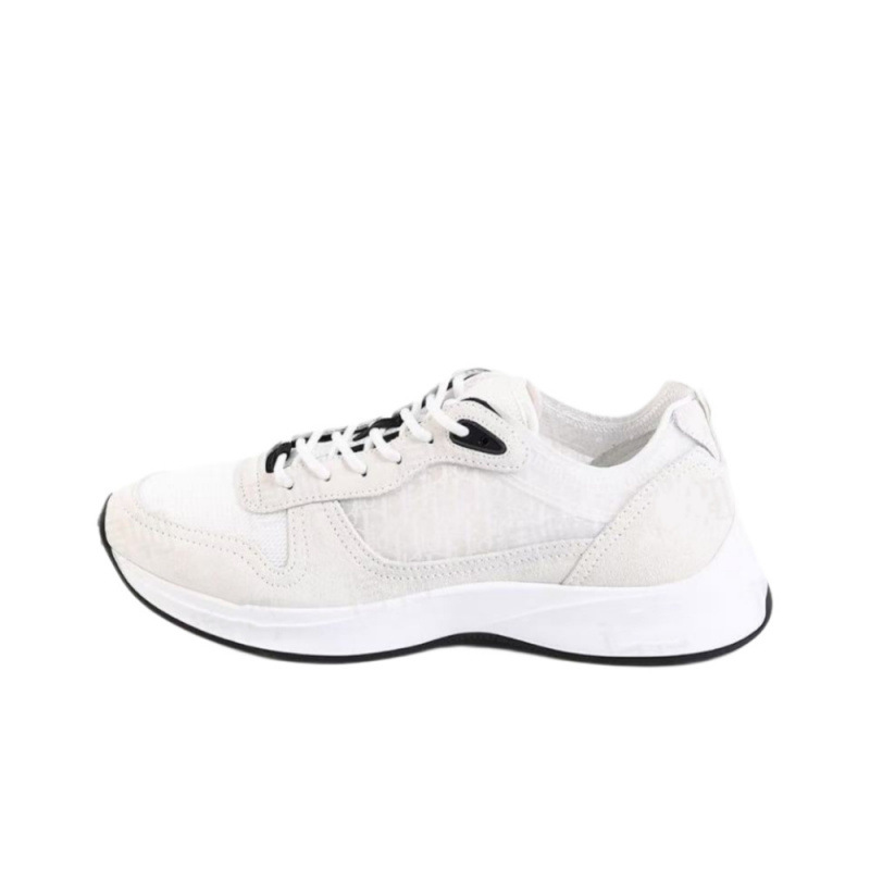 Marktz6j's tweet photo. Cross-Border Newan Station B25 Suede Comfortable Men's Sports Casual Fashionable Versatile Breathable Shoes, Trendy
New to Voghion? Download the App &amp; Get €99 in Coupons!

https://t.co/PXAaSrlTiR https://t.co/GusPpDPlyF
