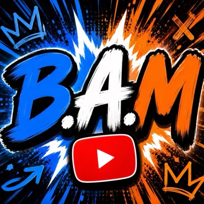 BlakeWithSports's tweet photo. #NewProfilePic https://t.co/MS1pT2YSqO