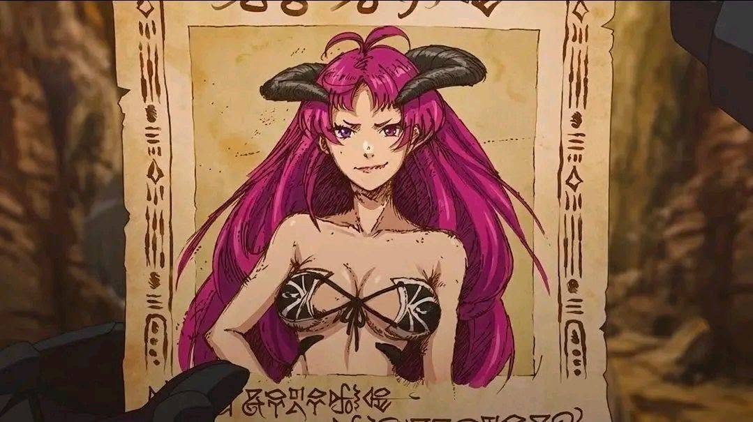 DAC0_8's tweet photo. Así ya la reconocerían xD? https://t.co/tPqRu47HR1