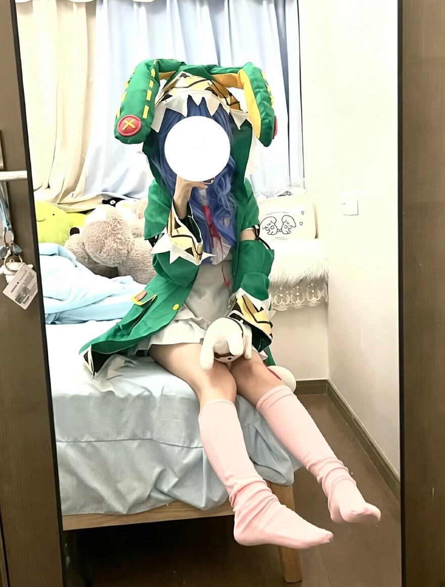 minamo155's tweet photo. 小四！ https://t.co/Pkmb8c2Ace