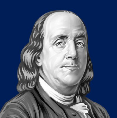 TheBlockCo's tweet photo. THE BLOCK: Franklin Templeton has partnered with Hong Kong's HashKey Exchange to distribute its tokenized money market fund (Franklin OnChain U.S. Government Liquidity Fund) in Asia.

The product offers Asian investors access to a tokenized fund that mainly invests in US government money market instruments and cash.