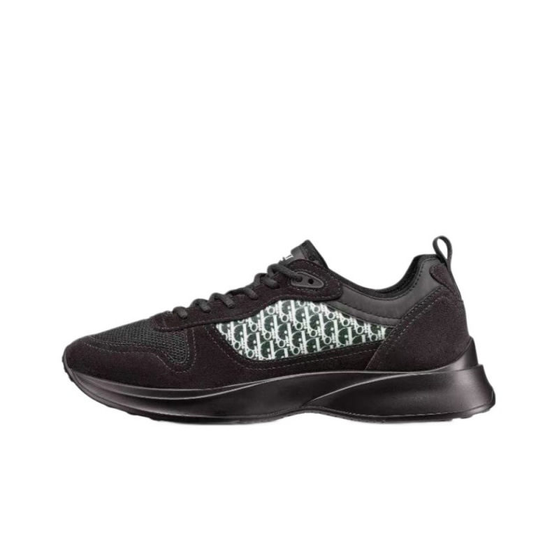 Marktz6j's tweet photo. Cross-Border Newan Station B25 Suede Comfortable Men's Sports Casual Fashionable Versatile Breathable Shoes, Trendy
New to Voghion? Download the App &amp; Get €99 in Coupons!

https://t.co/PXAaSrlTiR https://t.co/GusPpDPlyF