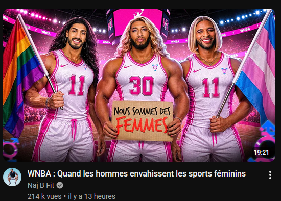 _myeutopia's tweet photo. c'est a vomir https://t.co/Q9rj4fhrfx