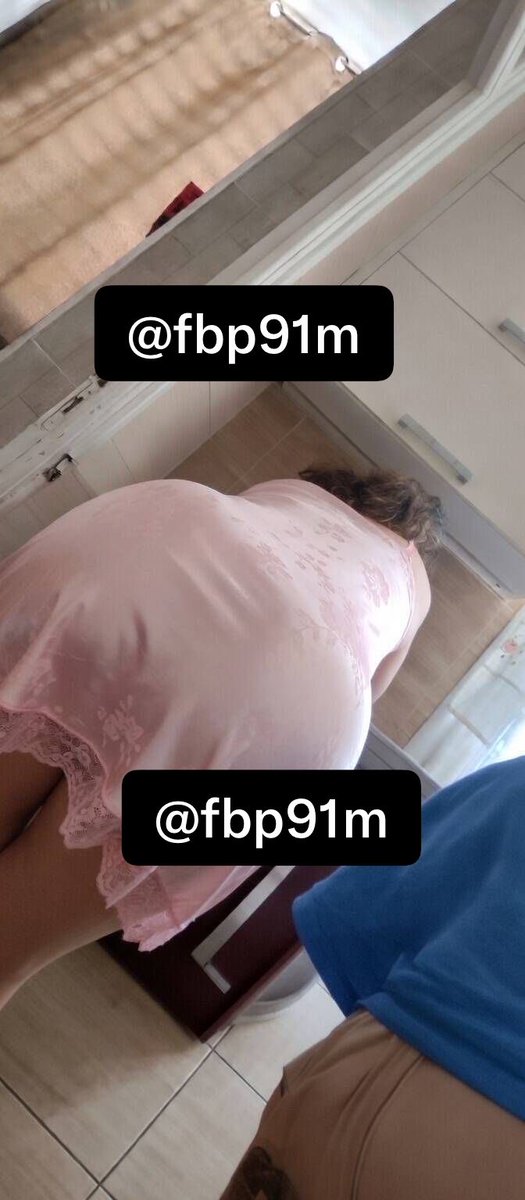 Fbp91m's tweet photo. تعال اغلط بصورتها وبستر عليك يخو القحبه😵‍💫

#ديوت_بدويٌّْ 

النشر على الطلب ✨✨🔥 https://t.co/dneKUwDxp4