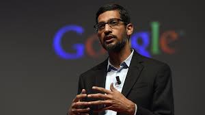 mediamanoz's tweet photo. Best Quotes Of The Day

"For me, it matters that we drive technology as an equalizing force, as an enabler for everyone around the world. Which is why I do want Google to see, push, and invest more in making sure computing is more accessible, connectivity is more accessible" - Sundar Pichai, Google

Media Man

Google News
https://t.co/4Zy0HAugfD

Search News
https://t.co/UUuQzr0rpW

Search Engine News
https://t.co/paHdn0ddGY

Google Business News
https://t.co/iJAeUA0OfB

Best Quotes Of The Day
https://t.co/twgaiLLTlW

#Google #GoogleSearch #SundarPichai #Quotes #BestQuotes #BestQuotesOfTheDay #BQOTD #Technology #Tech #Accessible #Computing #Media #MediaMan #MediaManGroup #MediaManAustralia #XQuotes #XSearch

(Images: Google) with Media Man editing