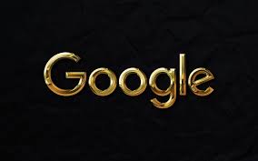 mediamanoz's tweet photo. Best Quotes Of The Day

"For me, it matters that we drive technology as an equalizing force, as an enabler for everyone around the world. Which is why I do want Google to see, push, and invest more in making sure computing is more accessible, connectivity is more accessible" - Sundar Pichai, Google

Media Man

Google News
https://t.co/4Zy0HAugfD

Search News
https://t.co/UUuQzr0rpW

Search Engine News
https://t.co/paHdn0ddGY

Google Business News
https://t.co/iJAeUA0OfB

Best Quotes Of The Day
https://t.co/twgaiLLTlW

#Google #GoogleSearch #SundarPichai #Quotes #BestQuotes #BestQuotesOfTheDay #BQOTD #Technology #Tech #Accessible #Computing #Media #MediaMan #MediaManGroup #MediaManAustralia #XQuotes #XSearch

(Images: Google) with Media Man editing