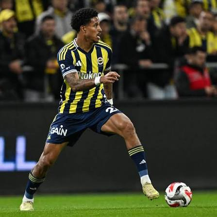 fener__facts tweet picture