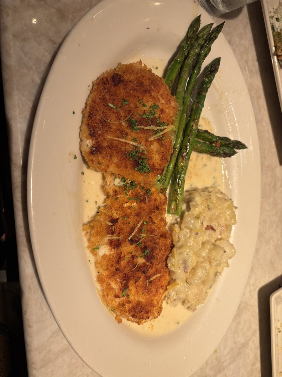 jesodius's tweet photo. been eating https://t.co/RRceTsKHge