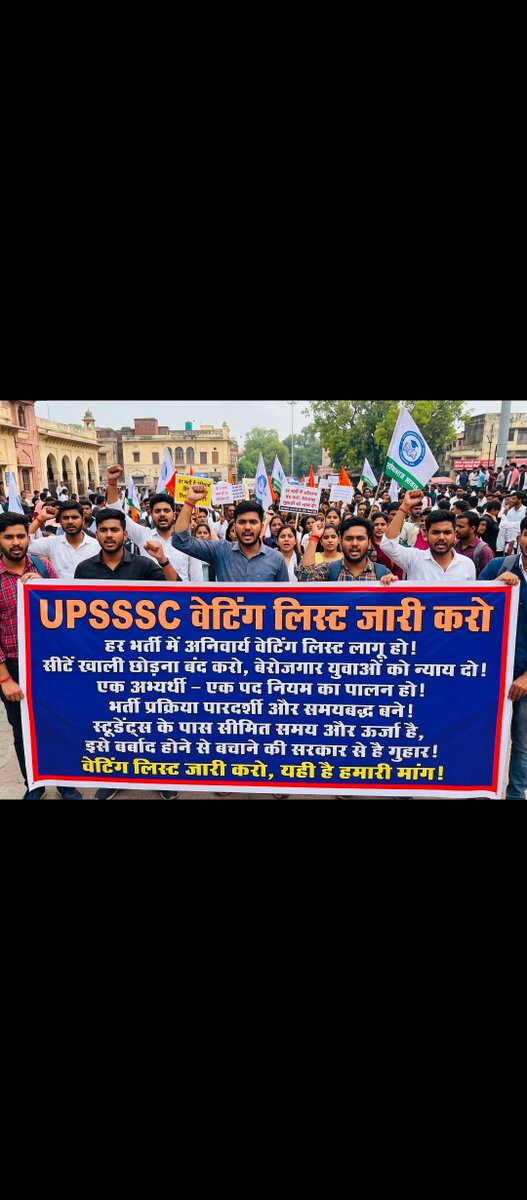 rockmakbond's tweet photo. @AnujAwasthis @myogiadityanath @brajeshpathakup https://t.co/yjyLuzC9zZ