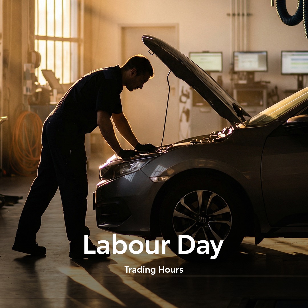 carlosferrer89's tweet photo. Labour Day is approaching. Southside Toyota will be closed on the public holiday and looks forward to welcoming you back the following day. Enjoy the long weekend. https://t.co/5V6Eg0oaDg