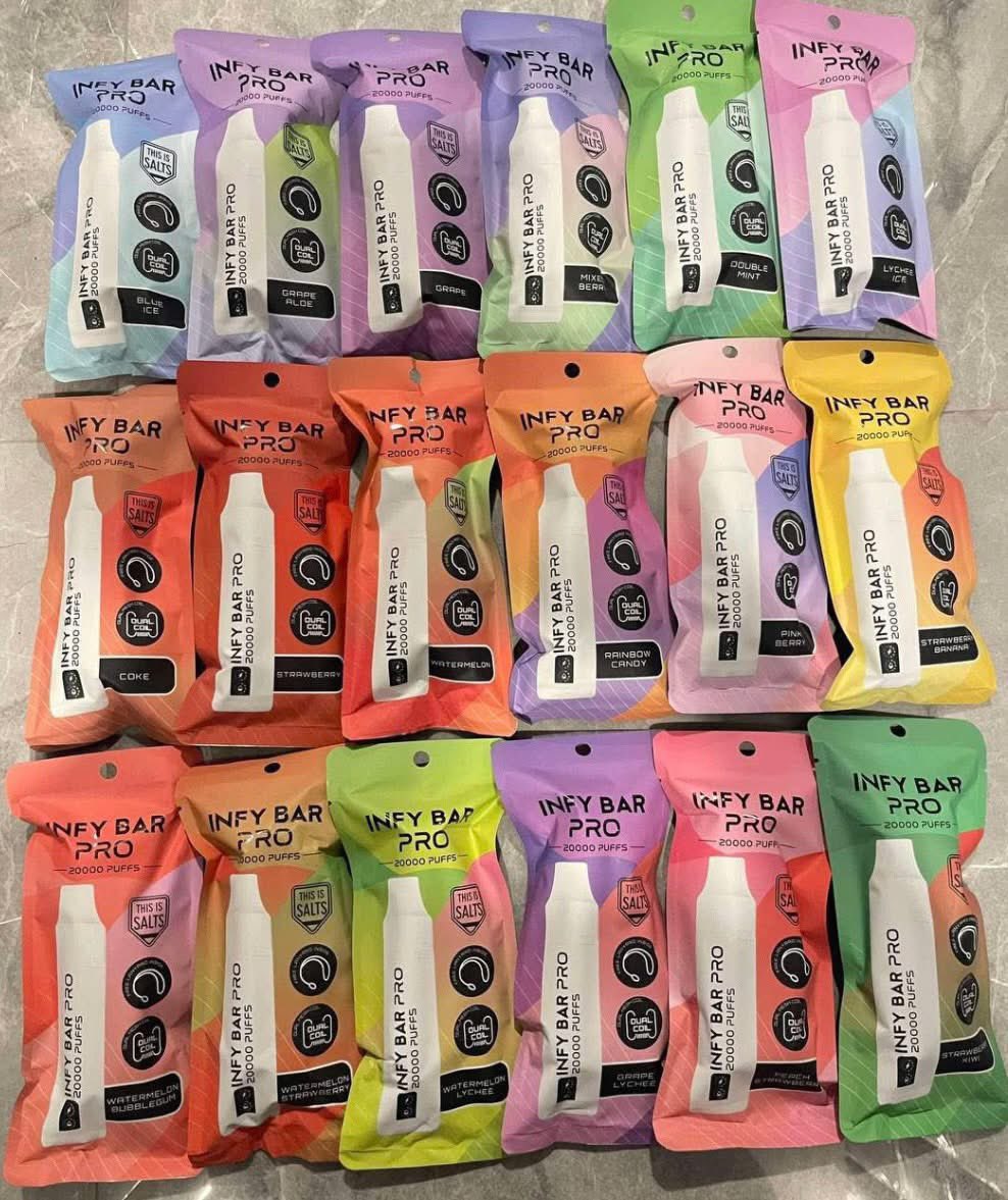 SheilaEdiet4fx's tweet photo. 🌟OPEN🌟พร้อมส่งด่วน 24 ชั่วโมง 
พอตใช้แล้วทิ้ง บุหรี่ไฟฟ้า หัวพอต
9,000/15,000/20,000 คำ🌈 ✔️

🔅พร้อมส่งแกร็ป &amp; แมส🔅
   🛵พร้อมส่งทันที 🏎️ 💨 เชียงใหม่

 สนใจ🆔 lovepod88

#พอตเชียงใหม่ #พอตพร้อมส่ง #พอตส่งด่วน #พอตราคาถูก #พอตใช้แล้วทิ้ง #เชียงใหม่fwb https://t.co/KKSHyQPD7i