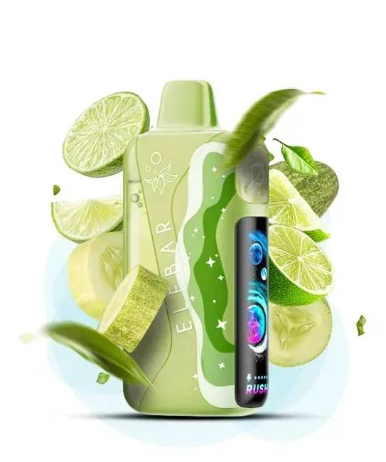 Marktz6j's tweet photo. Bur Barry Pufff Lush King Pro 40000 Puff Sigaretta Elettronica Vape 5% Nicotin Sigaretta Eletronica Vape 10 Stück Cigarette Electronique EU Warehouse
Price: 173,32€
New to Voghion? Download the App &amp; Get €99 in Coupons!

https://t.co/1IqNHgonbs https://t.co/huhtc4jvPj