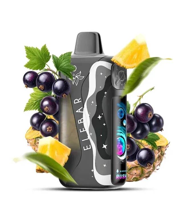 Marktz6j's tweet photo. Bur Barry Pufff Lush King Pro 40000 Puff Sigaretta Elettronica Vape 5% Nicotin Sigaretta Eletronica Vape 10 Stück Cigarette Electronique EU Warehouse
Price: 173,32€
New to Voghion? Download the App &amp; Get €99 in Coupons!

https://t.co/1IqNHgonbs https://t.co/huhtc4jvPj
