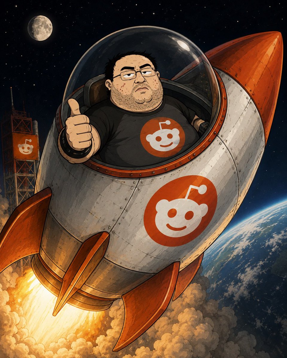 ChudxReddit's tweet photo. @blknoiz06 chuds will win https://t.co/S7mIQD0sTI