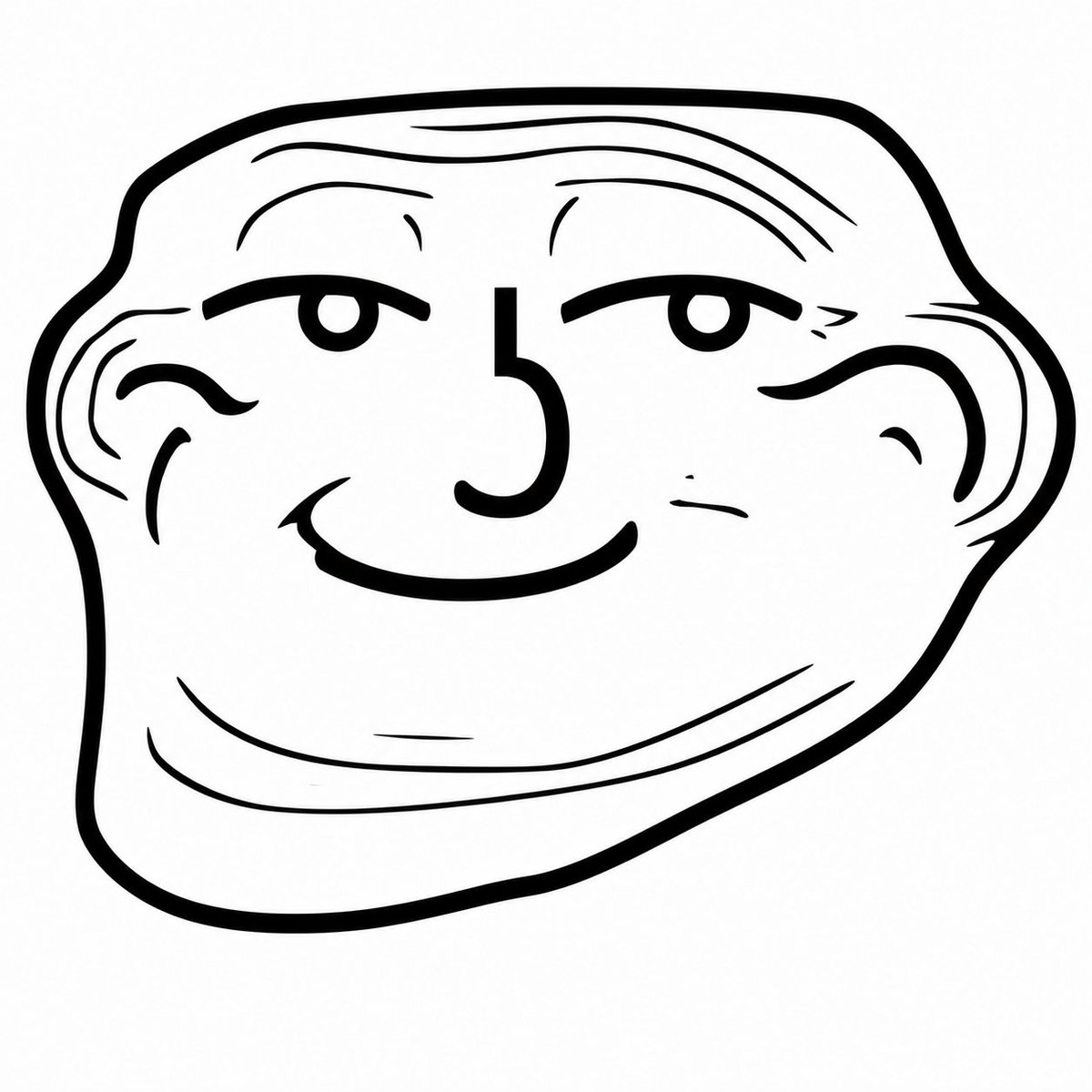 LennyfacememeOG's tweet photo. Lenny likes to Troll as well https://t.co/hHDrhjROUH
