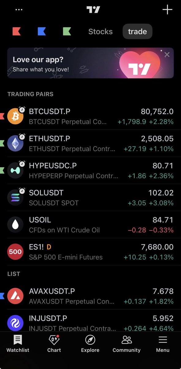 cryptifyy tweet picture
