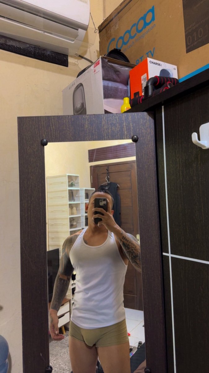 Ryian0088's tweet photo. Avail 4 BO ( Escort )
Stay petukangan ( Out Only ) ga bisa in 
WA : 081394217453
Tele : Ryian88

#pijatjakarta #massagejakarta #massagerelax #pijatjakartaselatan #pijattangerang https://t.co/AvsvxAEsmI
