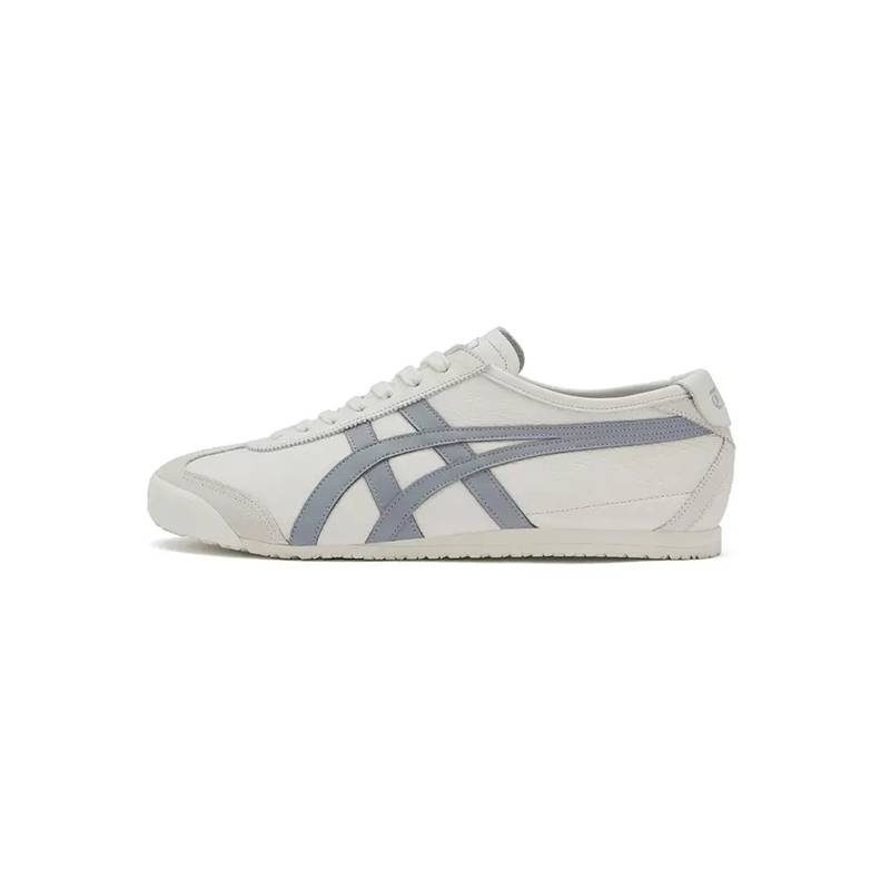 Marktz6j's tweet photo. Onitsuka Tiger MEXICO 66SLIPON Lazy Shoes Women's Shoes One Step Men's Shoes 1183B771-201-2
New to Voghion? Download the App &amp; Get €99 in Coupons!

https://t.co/ZXnswfTOFm https://t.co/zg3DZ6Jg3T