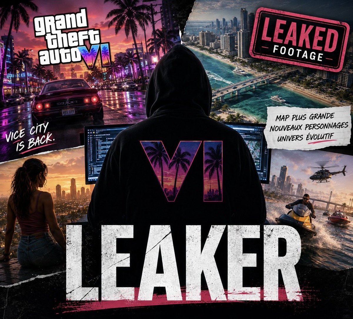 ceyss_off's tweet photo. Perte de +2 millard pour Rockstar, une exclu devenu compliqué avec  Netflix oû la somme a du être énorme… MAIS c’est marketing. Arrêtez de vous voiler la face un peu c’est bien réel  #gtavı #gtavıleak https://t.co/eezCO9SSri