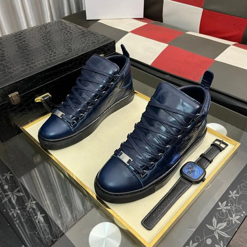 Marktz6j's tweet photo. In Stock 2026 Hot-selling Brand Shoes For Men And Women, Thick-soled Height-increasing Versatile Casual Trendy
New to Voghion? Download the App &amp; Get €99 in Coupons!

https://t.co/Dff8oe9rHv https://t.co/TKbdjJSIXx