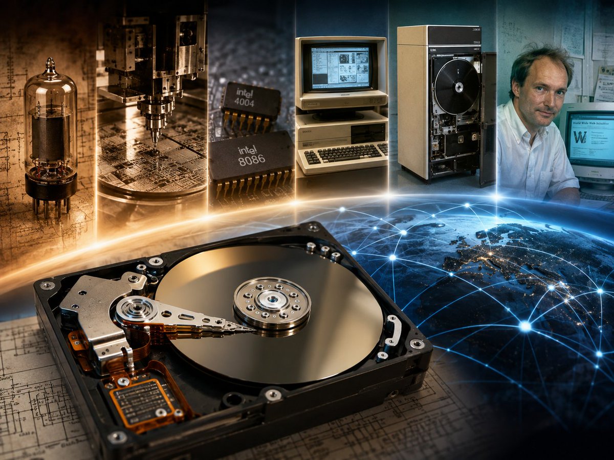 jledo tweet picture