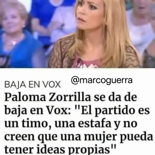JGandulFdez's tweet photo. https://t.co/S0lpU4LfzF