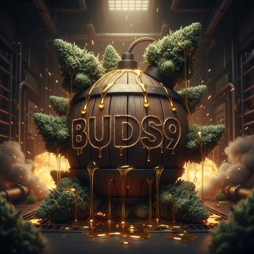 BUDS9thc's tweet photo. 💣️の嵐が来る予感...🌪️

燃料、補充中ー👍🏽
もちろん🎁はBUDS9吸口🚬

皆様、腰を据えてお待ち下さい🙇🏾‍♀️ https://t.co/iVou0OMEOS